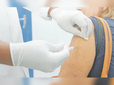 Tratamento será oferecido pelo SUS