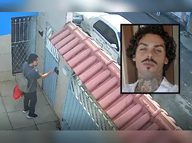 Foi constatado que os membros têm ligação com o Comando Vermelho (CV), facção criminosa do Rio de Janeiro.