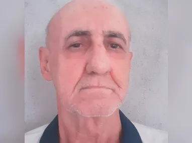 Júlio Cezar Costa é coronel da Polícia Militar do Espírito Santo