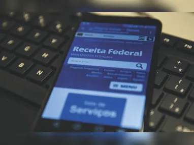 Aposta de São Paulo acerta a Mega-Sena e leva prêmio de R$ 2,7 milhões