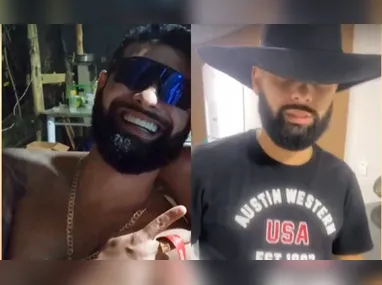 Vinicius Júnior não aceitou indenização pelos danos sofridos. Os torcedores acusados apresentaram declaração por escrito reconhecendo as ofensas racistas, pedindo desculpas pelos atos.
