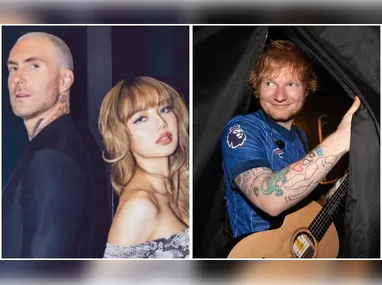 Lançamentos: Linkin Park e Avicii