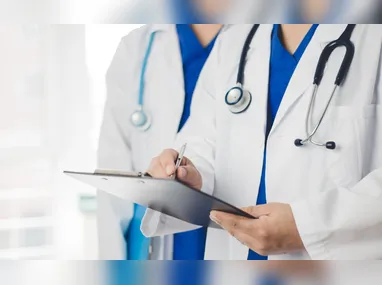 Imagem ilustrativa da imagem Médicos revelam novos tratamentos contra a depressão, que já afeta todas as idades
