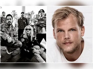Lançamentos: música do U2 e parceria entre Marília Mendonça e Dulce Maria