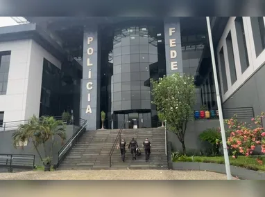 Carro usado em assassinato de empresário veio de fora do ES