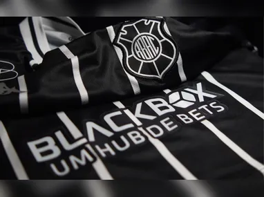 DIVULGAÇÃO 
Haidar Champion Combat retorna à Vitória