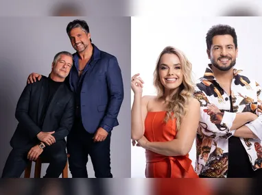 Caminhar 7 mil passos ajuda a prevenir 13 tipos de câncer