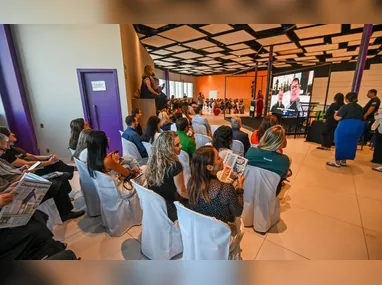 Para ter acesso aos valores, no entanto, é preciso entregar o Imposto de Renda à Receita