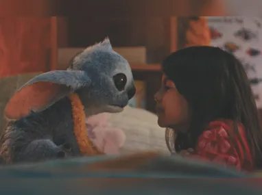 O diretor Kleber Mendonça Filho e Wagner Moura