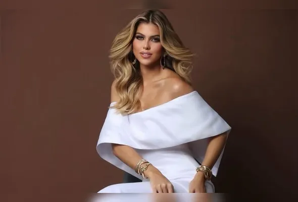 Eduarda Braum figura ainda entre as favoritas na disputa, 
o que ela classifica como uma grande responsabilidade.