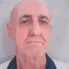 Mario Gurgel, raça negra e raça na luta por justiça e democracia