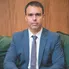 Impacto político-econômico e risco de crise das tarifas