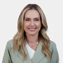 Imagem ilustrativa da imagem Vem aí o Prêmio Melhores do Esporte Capixaba