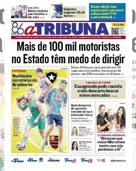 Edição Digital