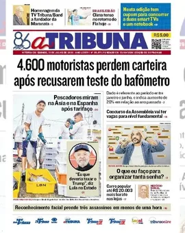 Edição Digital
