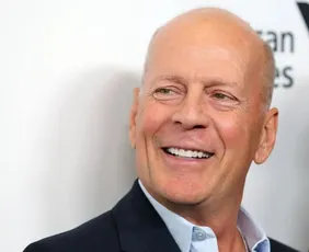 Imagem ilustrativa da imagem Acidente em 'Duro de Matar' teria criado problema de saúde para Bruce Willis