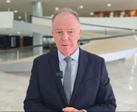 Imagem ilustrativa da imagem Casagrande anuncia criação de batalhões da Polícia Militar e Bombeiros no ES