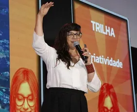 Imagem ilustrativa da imagem Como usar exemplo da China para inovar no trabalho
