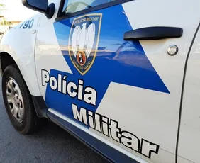 Imagem ilustrativa da imagem Polícia Militar salva homem de ser executado em "tribunal do crime" na Serra