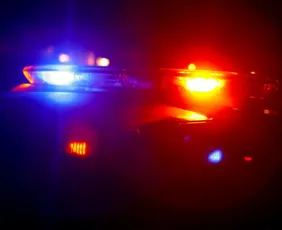 Imagem ilustrativa da imagem Homem leva golpe de canivete em Jardim da Penha