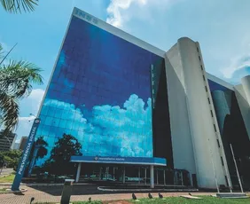 Imagem ilustrativa da imagem 13 financeiras proibidas pelo INSS de oferecer empréstimo a aposentados