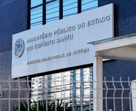 Imagem ilustrativa da imagem Servidor é investigado por fraude em diárias de viagens em Pancas