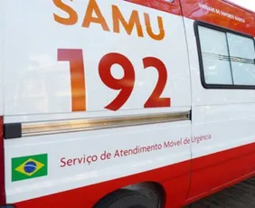 Imagem ilustrativa da imagem Motociclista sem CNH morre em acidente na ES-080, em Colatina