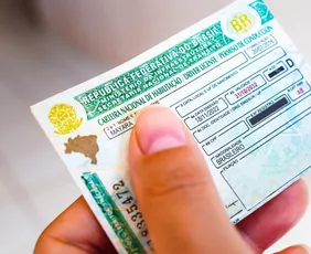 Imagem ilustrativa da imagem Novas regras para carteira de motorista: o que dizem os especialistas do ES