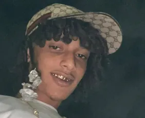 Imagem ilustrativa da imagem STJ revoga habeas corpus de Oruam por descumprimento de medidas cautelares