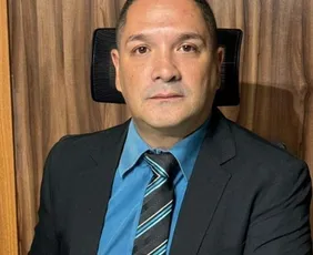 Imagem ilustrativa da imagem Home care e os direitos da família e do paciente