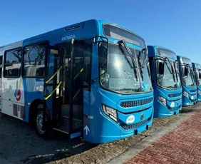 Imagem ilustrativa da imagem Aumento no valor da passagem do Transcol pode ser anunciado nesta sexta