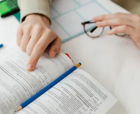 Imagem ilustrativa da imagem Secretaria da Educação reabre inscrições para o Pré-Enem 2025 nesta segunda