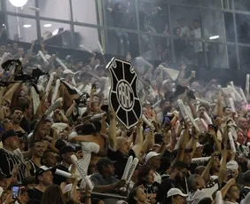 Imagem ilustrativa da imagem Rio Branco aposta em virada decisiva no Brasileirão Série D