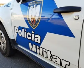 Imagem ilustrativa da imagem Jovem é morto a tiros por homem encapuzado durante churrrasco em Vila Velha