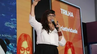 Imagem ilustrativa da imagem Como usar exemplo da China para inovar no trabalho