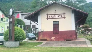 Imagem ilustrativa da imagem Em Marechal Floriano, Araguaia une tradição, aventura e culinária italiana