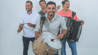 Imagem ilustrativa da imagem Feira de startups com shows de graça nesta terça e quarta-feira
