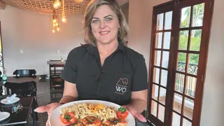 Imagem ilustrativa da imagem Sabores e encantos: descubra os restaurantes imperdíveis de Santa Maria de Jetibá