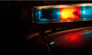 Imagem ilustrativa da imagem Três homens são mortos durante ataque no Norte do ES