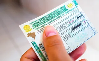 Imagem ilustrativa da imagem Novas regras para carteira de motorista: o que dizem os especialistas do ES