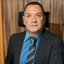 Imagem ilustrativa da imagem Home care e os direitos da família e do paciente