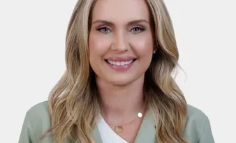 Imagem ilustrativa da imagem Sesc Glória recebe espetáculo inédito