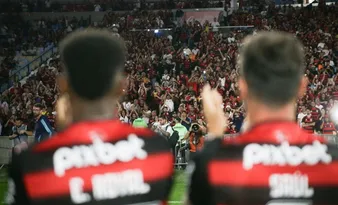 Imagem ilustrativa da imagem Desunião