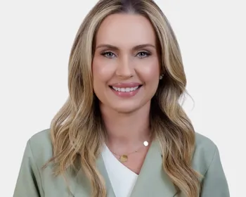 Imagem ilustrativa da imagem Dupla Victor & Leo vem aí!