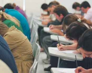 Imagem ilustrativa da imagem CNU tem validade estendida até 2027; veja o que muda na prática