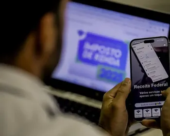 Imagem ilustrativa da imagem 2026 começa com mudança em Imposto de Renda e início da reforma tributária