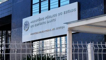 Imagem ilustrativa da imagem Ministério Público do ES publica edital de concurso com salário de até R$ 10.453,81