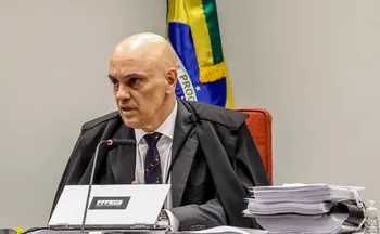 Imagem ilustrativa da imagem Exército prende militares condenados por trama golpista após ordem de Moraes