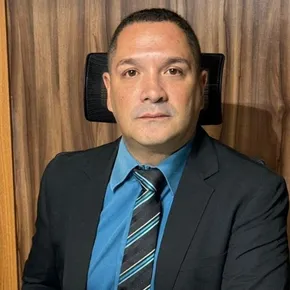 Imagem ilustrativa da imagem Não existe carência de plano de saúde para urgência e emergência