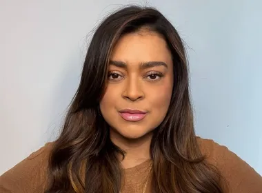 Imagem ilustrativa da imagem Amigos e familiares de Preta Gil recebem diamantes feitos com cinzas da cantora